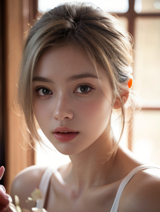 2019女足世界杯决赛排名榜与2018世界杯决赛：足球的双面镜